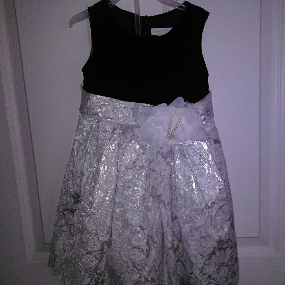 Charter Club Dress